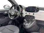 fiat-500-2023-gasolina-999cc