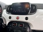 fiat-500-2023-gasolina-999cc