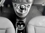 fiat-500-2023-gasolina-999cc