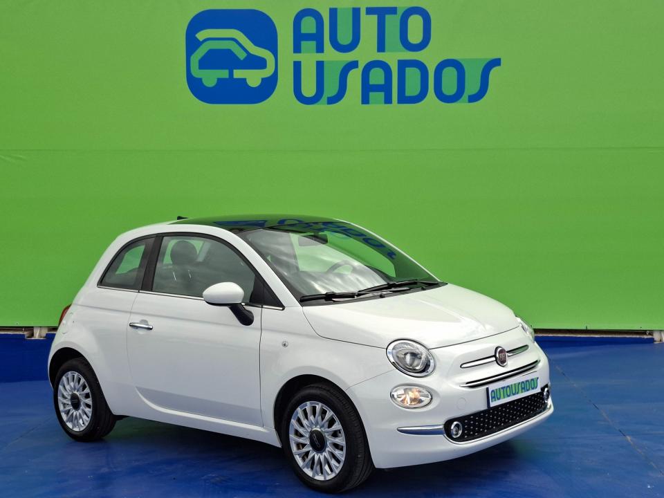 fiat-500-2024-gasolina-999cc