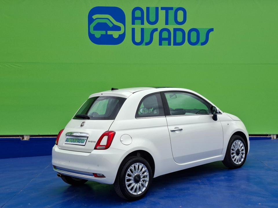 fiat-500-2024-gasolina-999cc