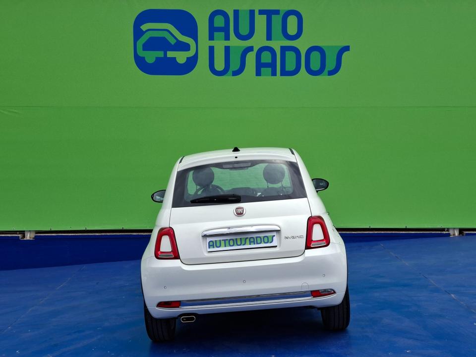 fiat-500-2024-gasolina-999cc