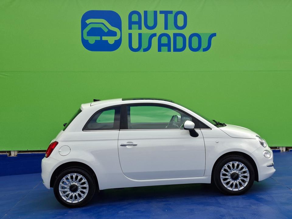 fiat-500-2024-gasolina-999cc