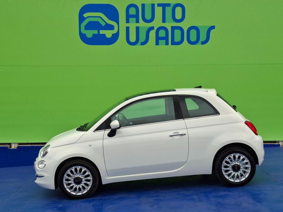 fiat-500-2024-gasolina-999cc