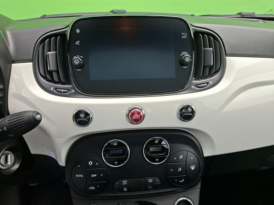 fiat-500-2024-gasolina-999cc