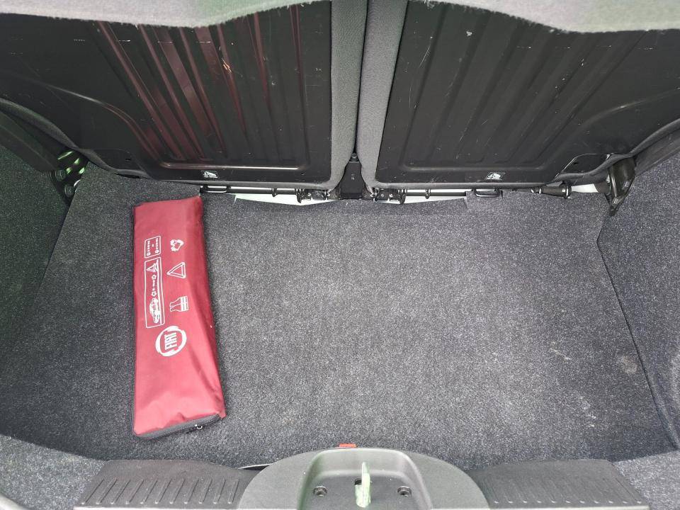 fiat-500-2024-gasolina-999cc