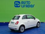 fiat-500-2024-gasolina-999cc