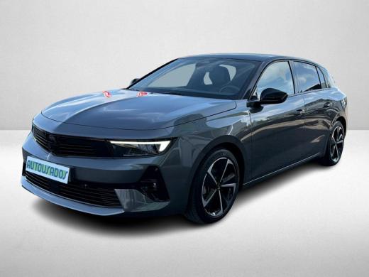 opel-astra-2024-gasolina-1199cc