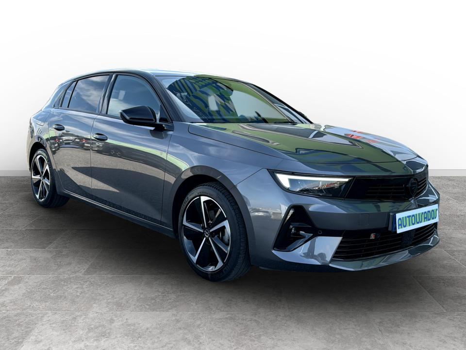 opel-astra-2024-gasolina-1199cc