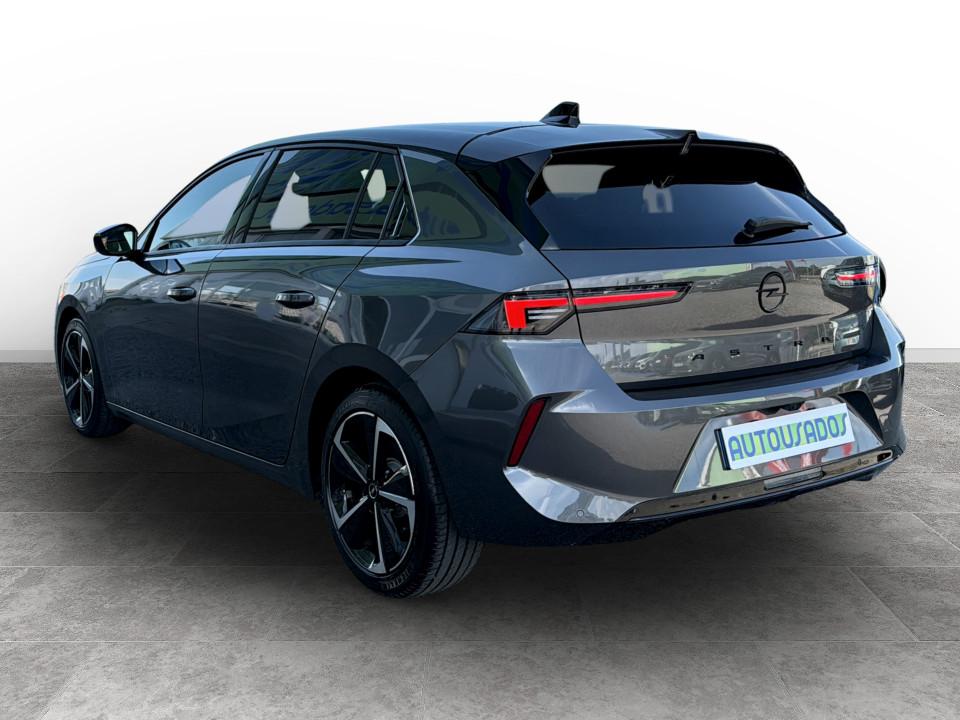 opel-astra-2024-gasolina-1199cc