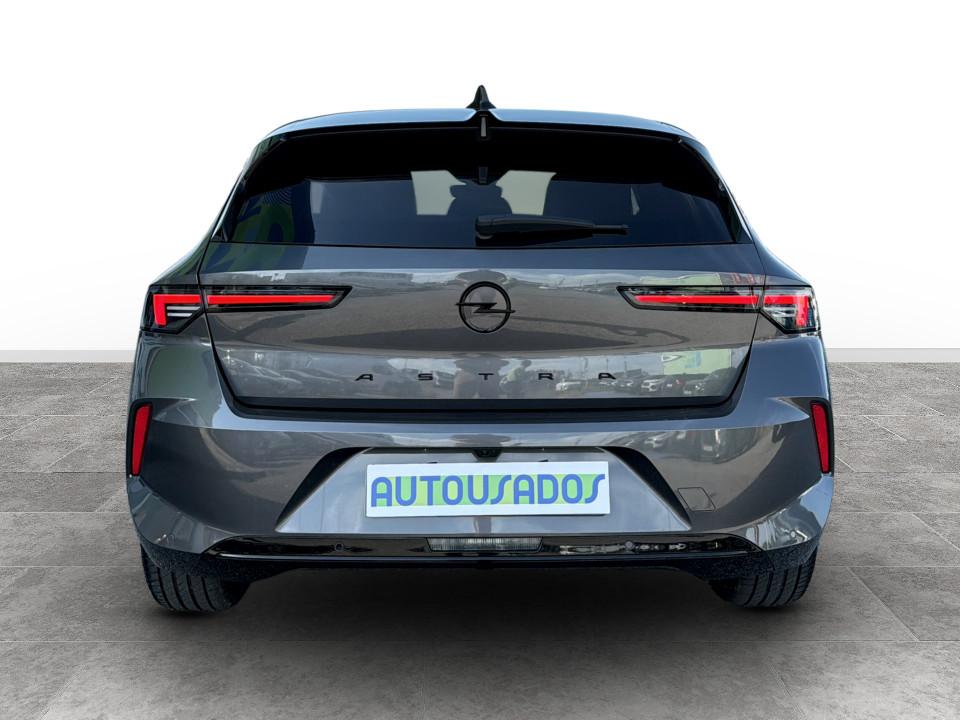opel-astra-2024-gasolina-1199cc
