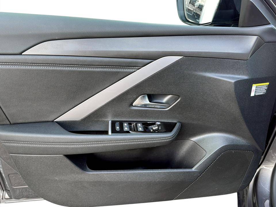 opel-astra-2024-gasolina-1199cc