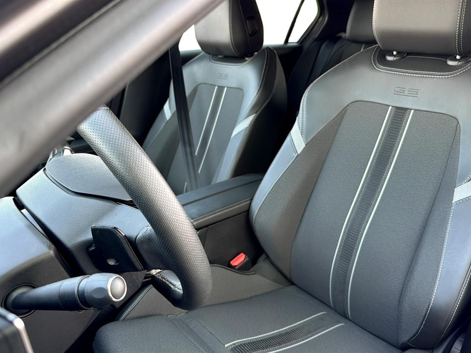 opel-astra-2024-gasolina-1199cc