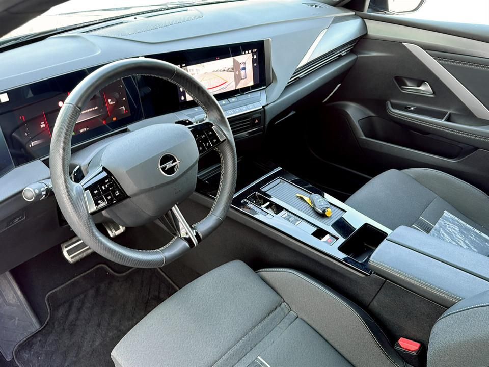 opel-astra-2024-gasolina-1199cc