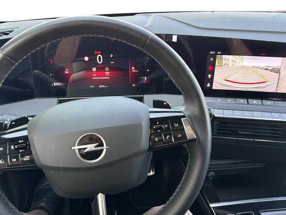 opel-astra-2024-gasolina-1199cc