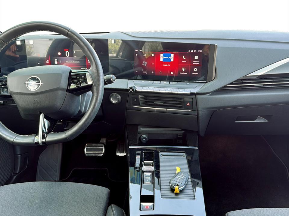 opel-astra-2024-gasolina-1199cc