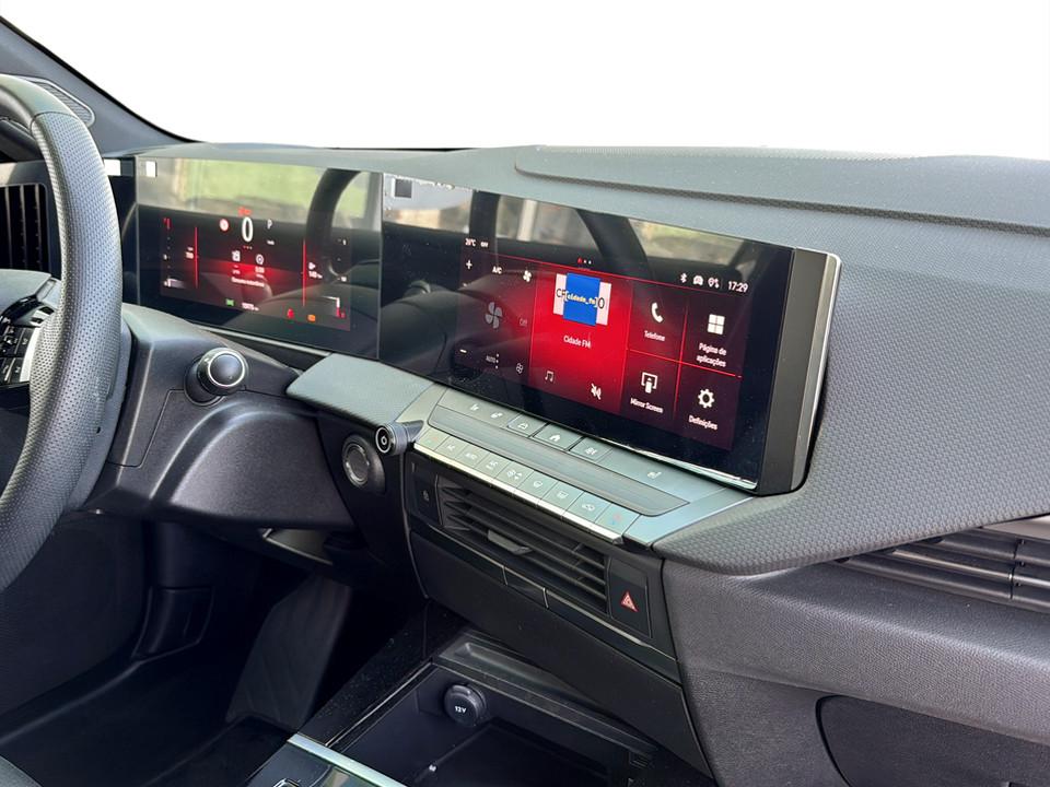 opel-astra-2024-gasolina-1199cc