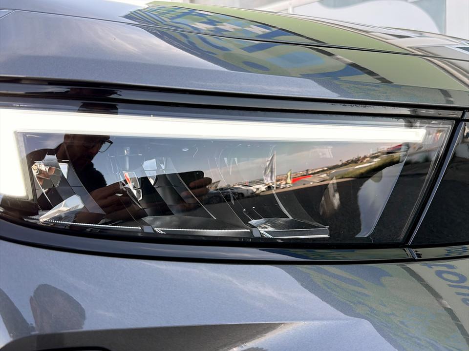 opel-astra-2024-gasolina-1199cc
