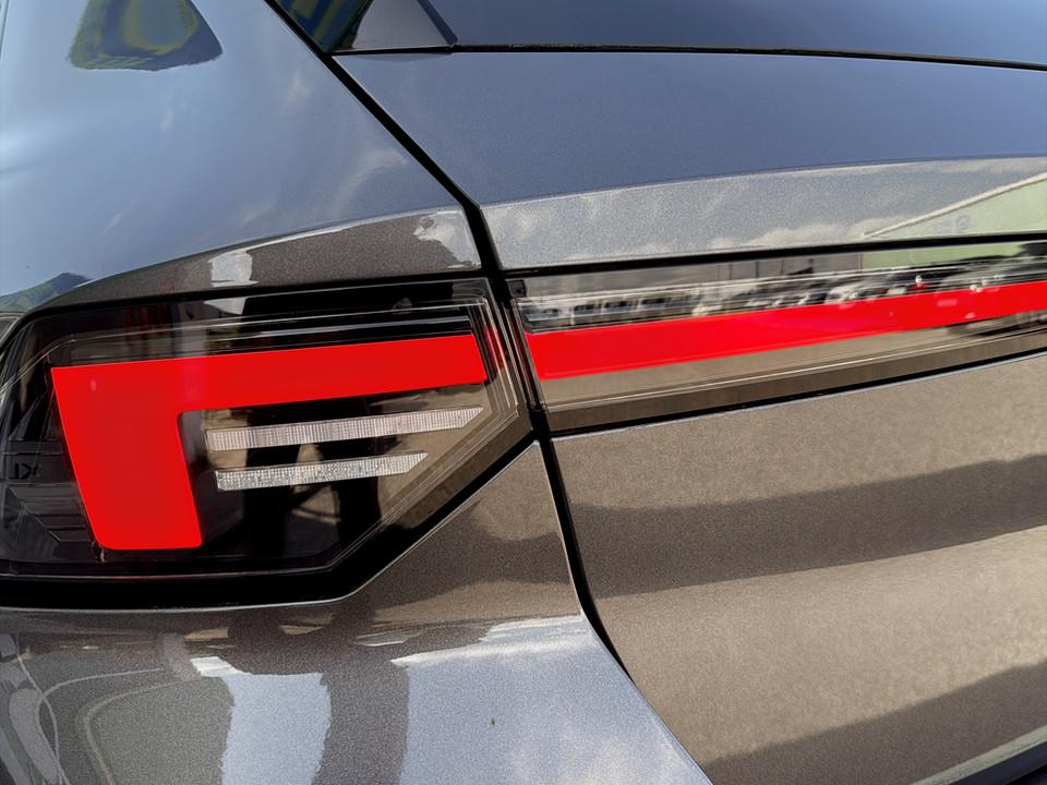 opel-astra-2024-gasolina-1199cc
