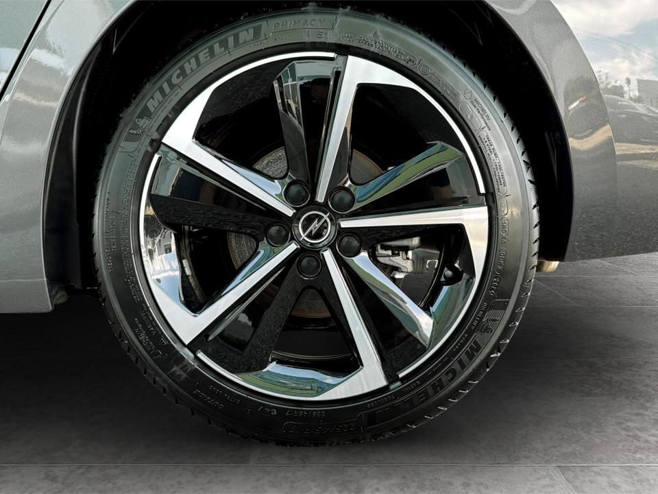 opel-astra-2024-gasolina-1199cc