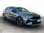 opel-astra-2024-gasolina-1199cc