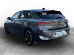 opel-astra-2024-gasolina-1199cc