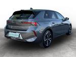 opel-astra-2024-gasolina-1199cc