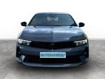 opel-astra-2024-gasolina-1199cc