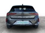 opel-astra-2024-gasolina-1199cc
