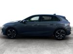opel-astra-2024-gasolina-1199cc