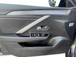 opel-astra-2024-gasolina-1199cc