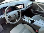 opel-astra-2024-gasolina-1199cc