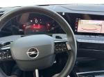 opel-astra-2024-gasolina-1199cc