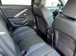 opel-astra-2024-gasolina-1199cc