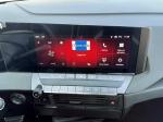 opel-astra-2024-gasolina-1199cc