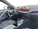 opel-astra-2024-gasolina-1199cc