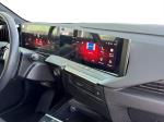 opel-astra-2024-gasolina-1199cc