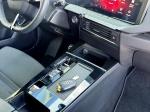 opel-astra-2024-gasolina-1199cc