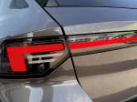 opel-astra-2024-gasolina-1199cc
