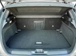 opel-astra-2024-gasolina-1199cc