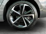 opel-astra-2024-gasolina-1199cc
