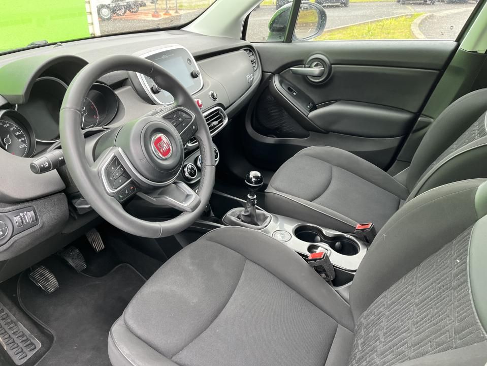 fiat-500x-2023-diesel-1248cc
