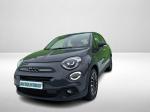 fiat-500x-2023-diesel-1248cc