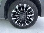 fiat-500x-2023-diesel-1248cc
