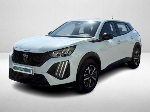 peugeot-2008-2025-gasolina-1199cc