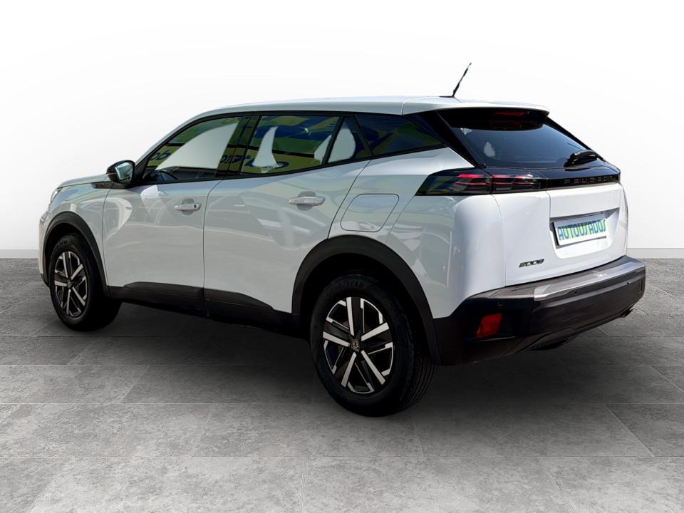 peugeot-2008-2025-gasolina-1199cc