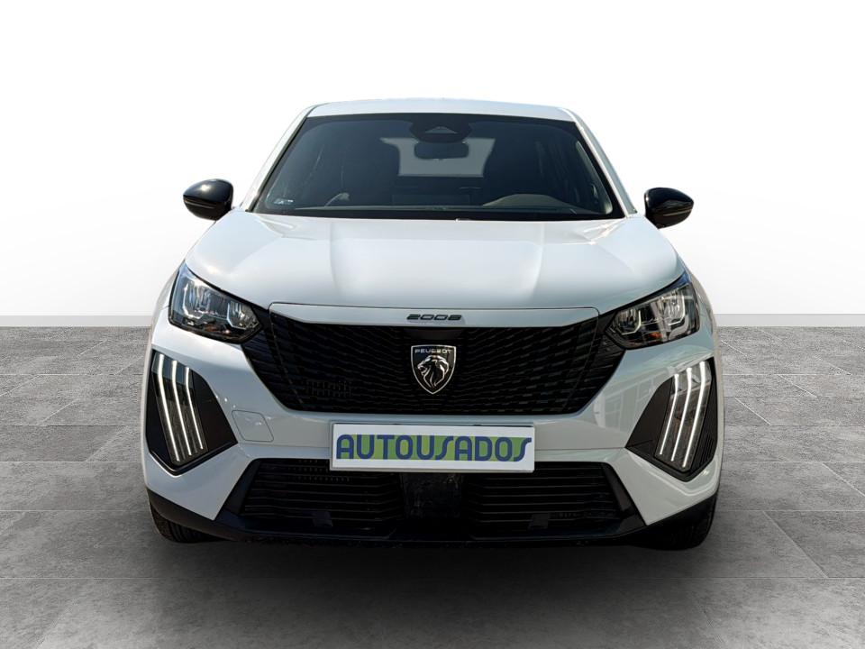 peugeot-2008-2025-gasolina-1199cc