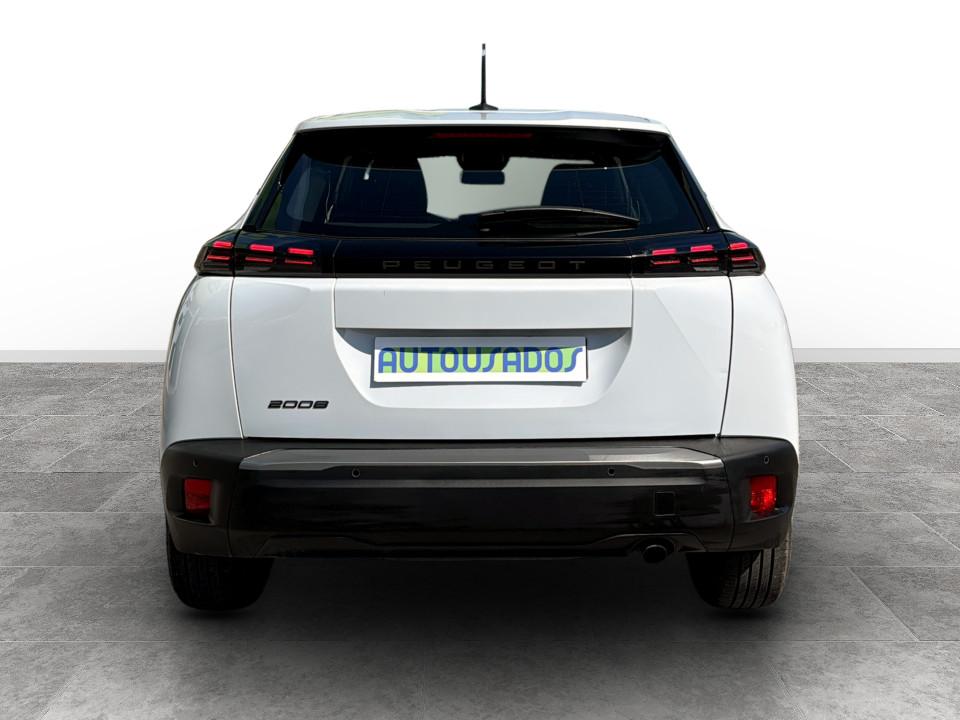 peugeot-2008-2025-gasolina-1199cc