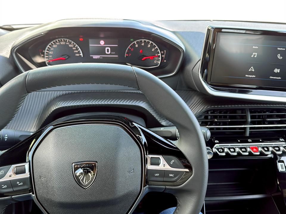 peugeot-2008-2025-gasolina-1199cc