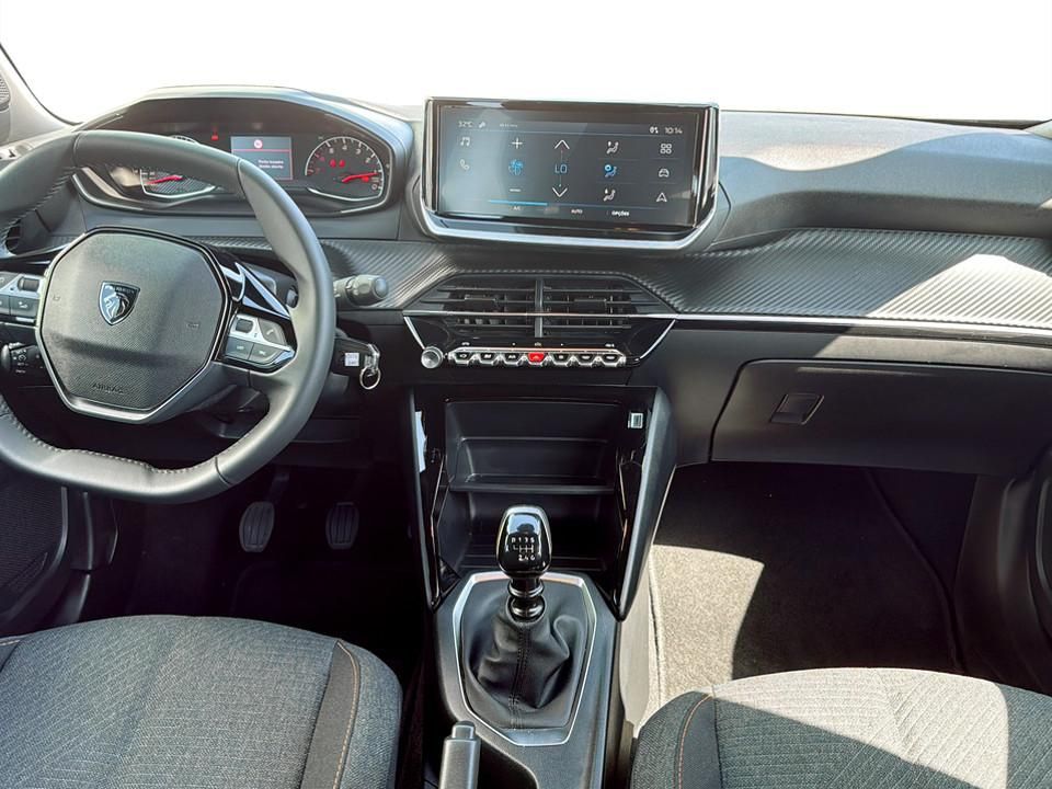 peugeot-2008-2025-gasolina-1199cc